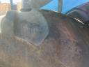 Landini Power Master 230