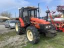 Same Explorer II 90T Export traktor