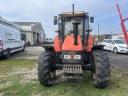 Same Explorer II 90T Export traktor