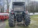 Same Explorer II 90T Export traktor