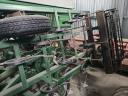 Metalwolf kombinátor 4,2 m