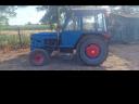 Eladó Zetor 5611 traktor