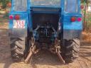 Eladó Zetor 5611 traktor