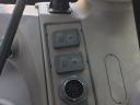 HARDI COMMANDER 2800 Plus