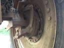 HARDI COMMANDER 2800 Plus