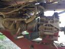 HARDI COMMANDER 2800 Plus