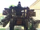 HARDI COMMANDER 2800 Plus