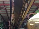 HARDI COMMANDER 2800 Plus