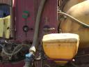 HARDI COMMANDER 2800 Plus