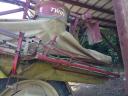 HARDI COMMANDER 2800 Plus
