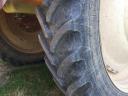 HARDI COMMANDER 2800 Plus