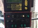 HARDI COMMANDER 2800 Plus