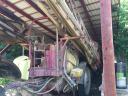 HARDI COMMANDER 2800 Plus
