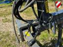 Sky MaxiDrill W4020 Ferti pneumatikus gabona- és műtrágyavetőgép