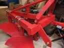 Kubota L1-205 kistraktor