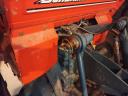 Kubota L1-205 kistraktor