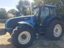 Valtra T191H
