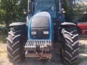 Valtra T191H