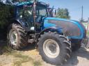 Valtra T191H