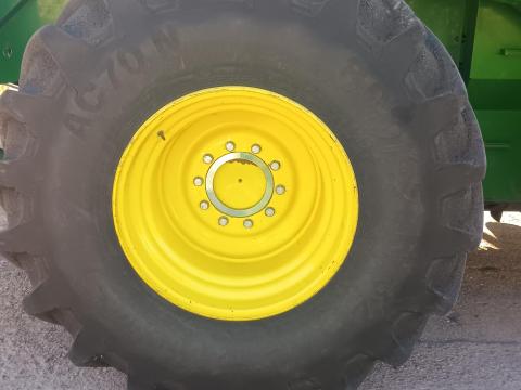 800/65 R 32 gumik eladók 800/65 R 32 gumik eladók