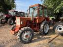 Vladimirec T30 Vtz 4x4