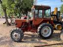 Vladimirec T30 Vtz 4x4
