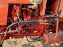 Vladimirec T30 Vtz 4x4