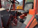 Vladimirec T30 Vtz 4x4