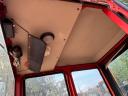 Vladimirec T30 Vtz 4x4
