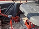 Vladimirec T30 Vtz 4x4