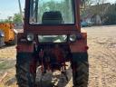 Vladimirec T30 Vtz 4x4