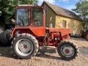 Vladimirec T30 Vtz 4x4