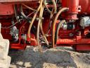Vladimirec T30 Vtz 4x4