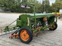 AMAZONE D8/30 Special gabonavetőgép
