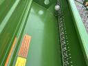 AMAZONE D8/30 Special gabonavetőgép