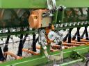 AMAZONE D8/30 Special gabonavetőgép