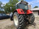 Steyr 9145