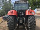 Steyr 9145