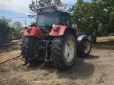 Steyr 9145