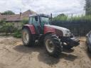 Steyr 9145