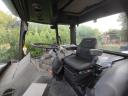 Steyr 9145