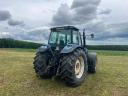 Newholland 8560