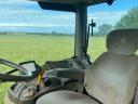 Newholland 8560