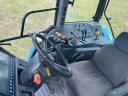 Newholland 8560