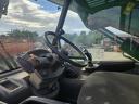 John Deere teleszkópos rakodó