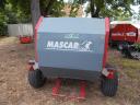 Mascar Corsa 320L bálázó akár MTZ-hez
