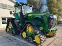 John Deere 8RX 410
