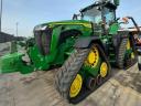 John Deere 8RX 410