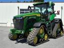 John Deere 8RX 410