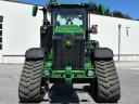 John Deere 8RX 410